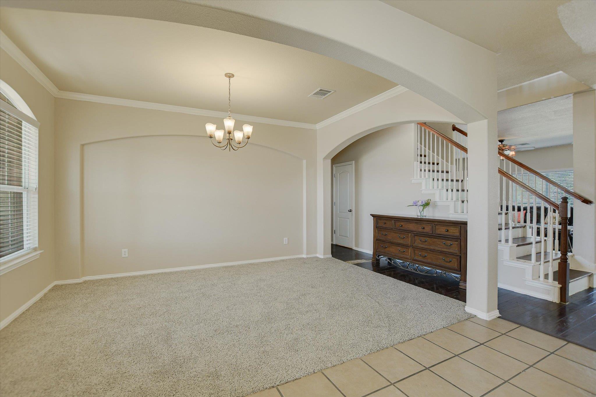 1101 Sedona Leander TX 78641