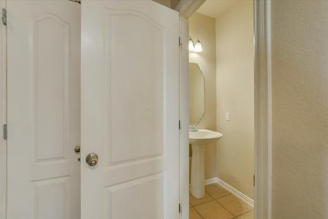 1101 Sedona Leander TX 78641