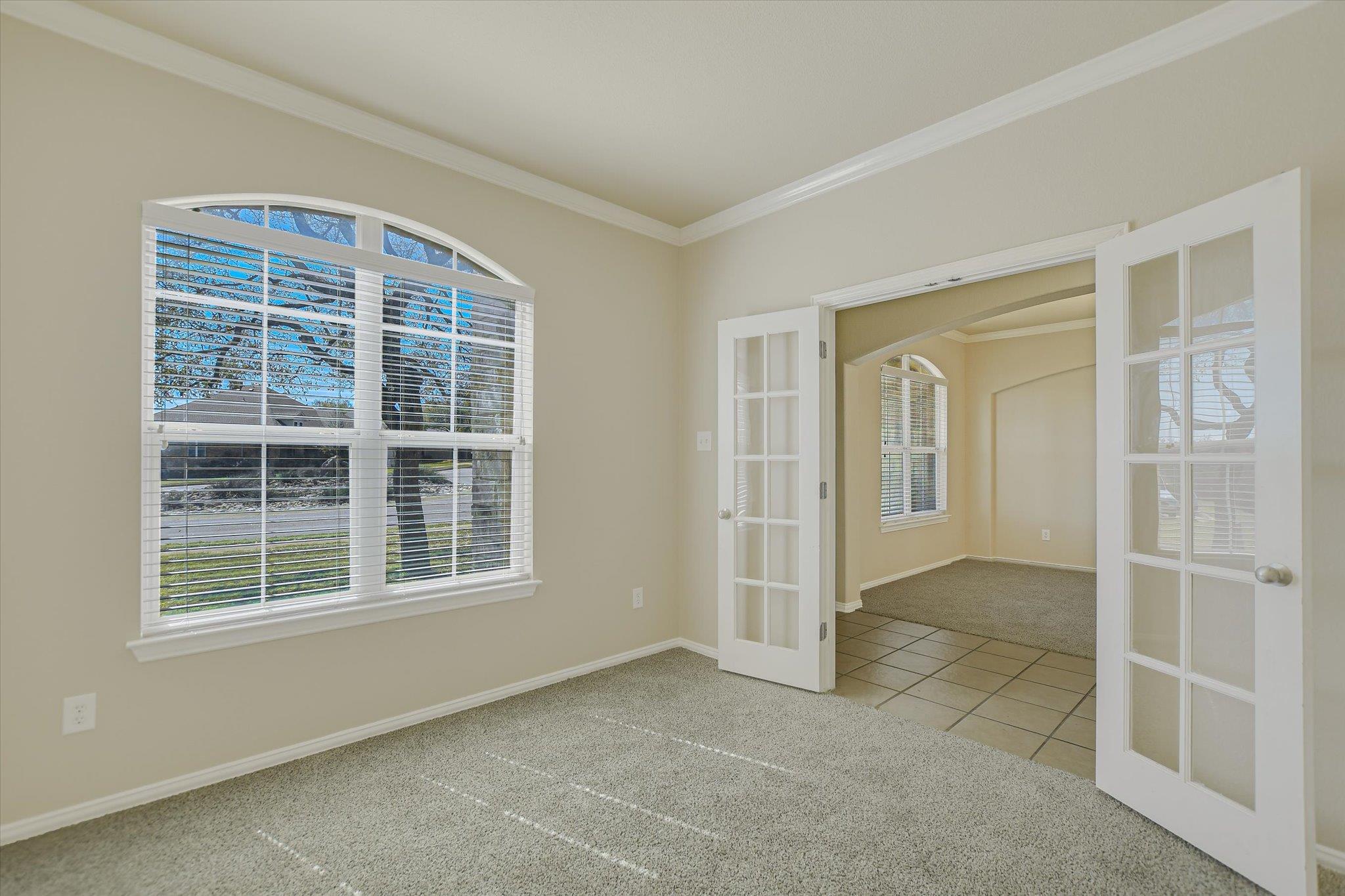 1101 Sedona Leander TX 78641