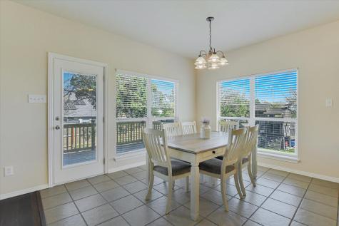 1101 Sedona Leander TX 78641