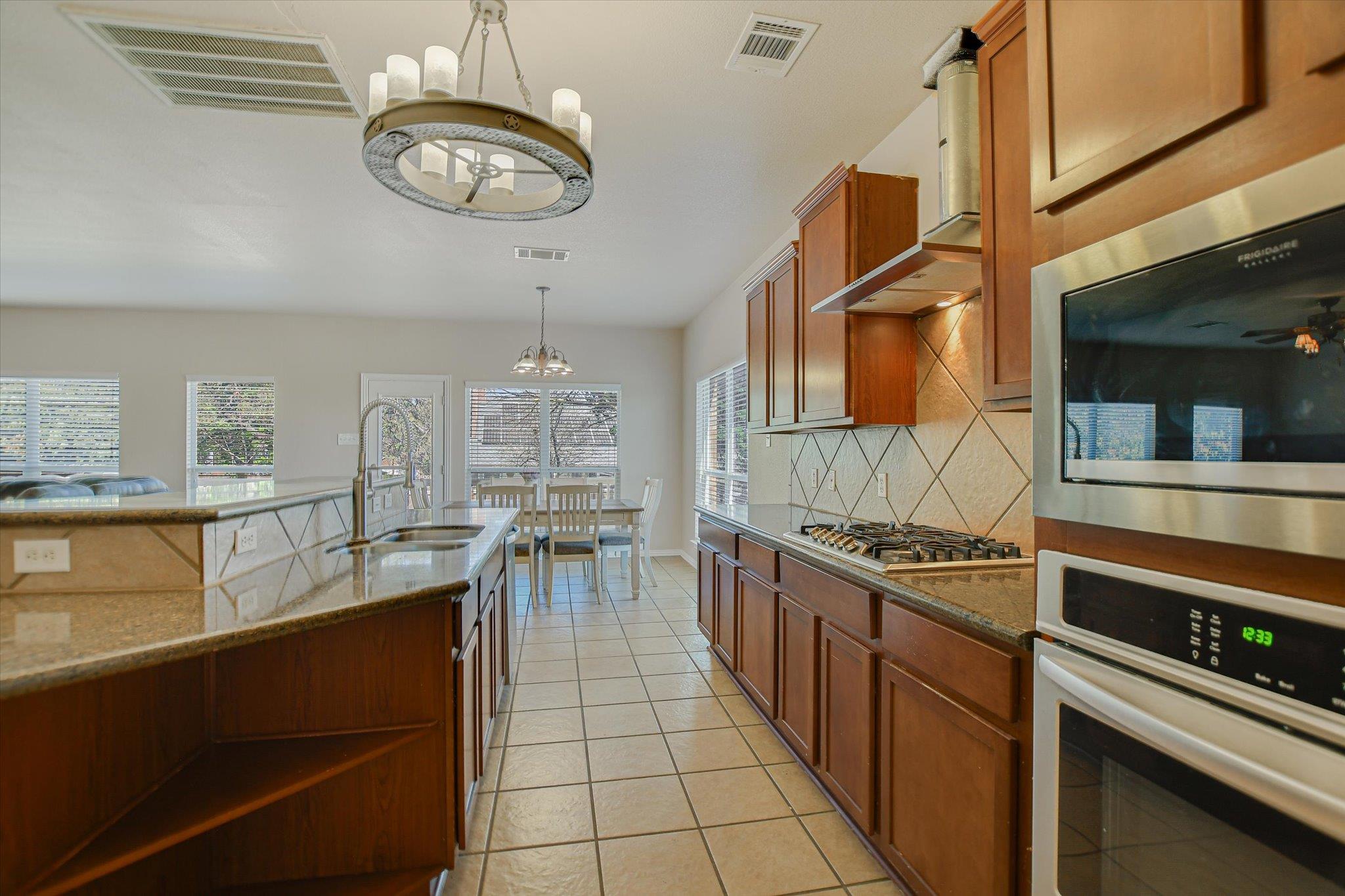 1101 Sedona Leander TX 78641