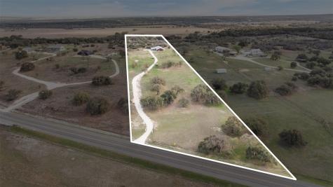 7993 Fm 487 W Florence TX 76527
