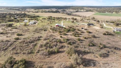 7993 Fm 487 W Florence TX 76527