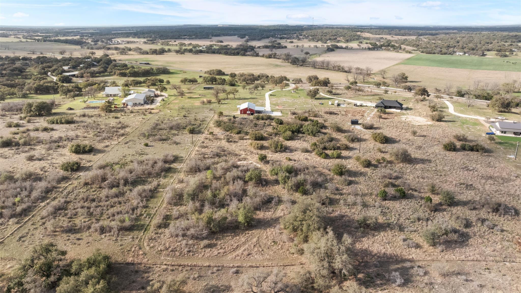 7993 Fm 487 W Florence TX 76527