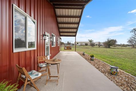 7993 Fm 487 W Florence TX 76527