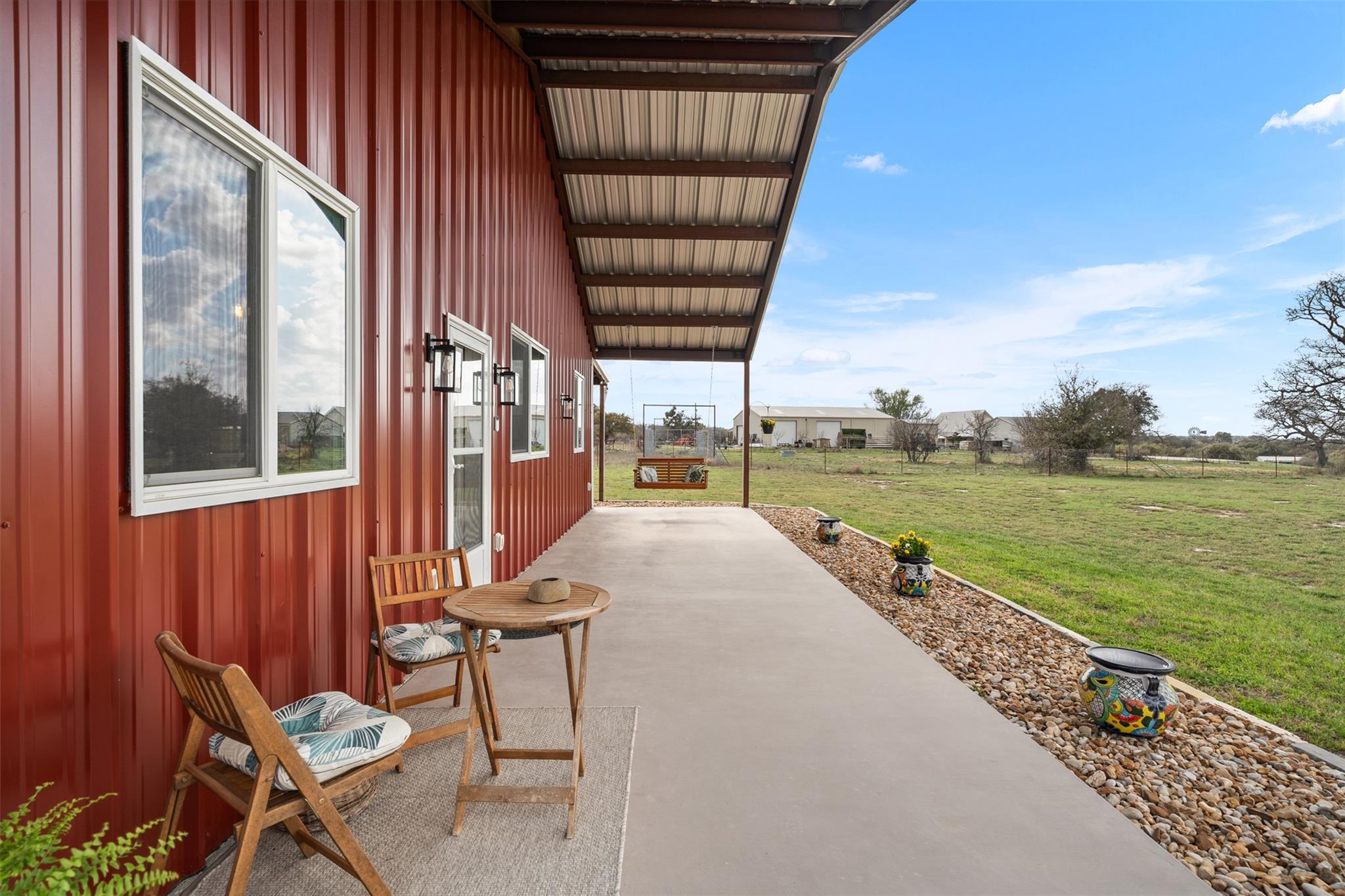 7993 Fm 487 W Florence TX 76527