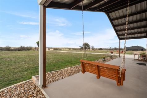 7993 Fm 487 W Florence TX 76527