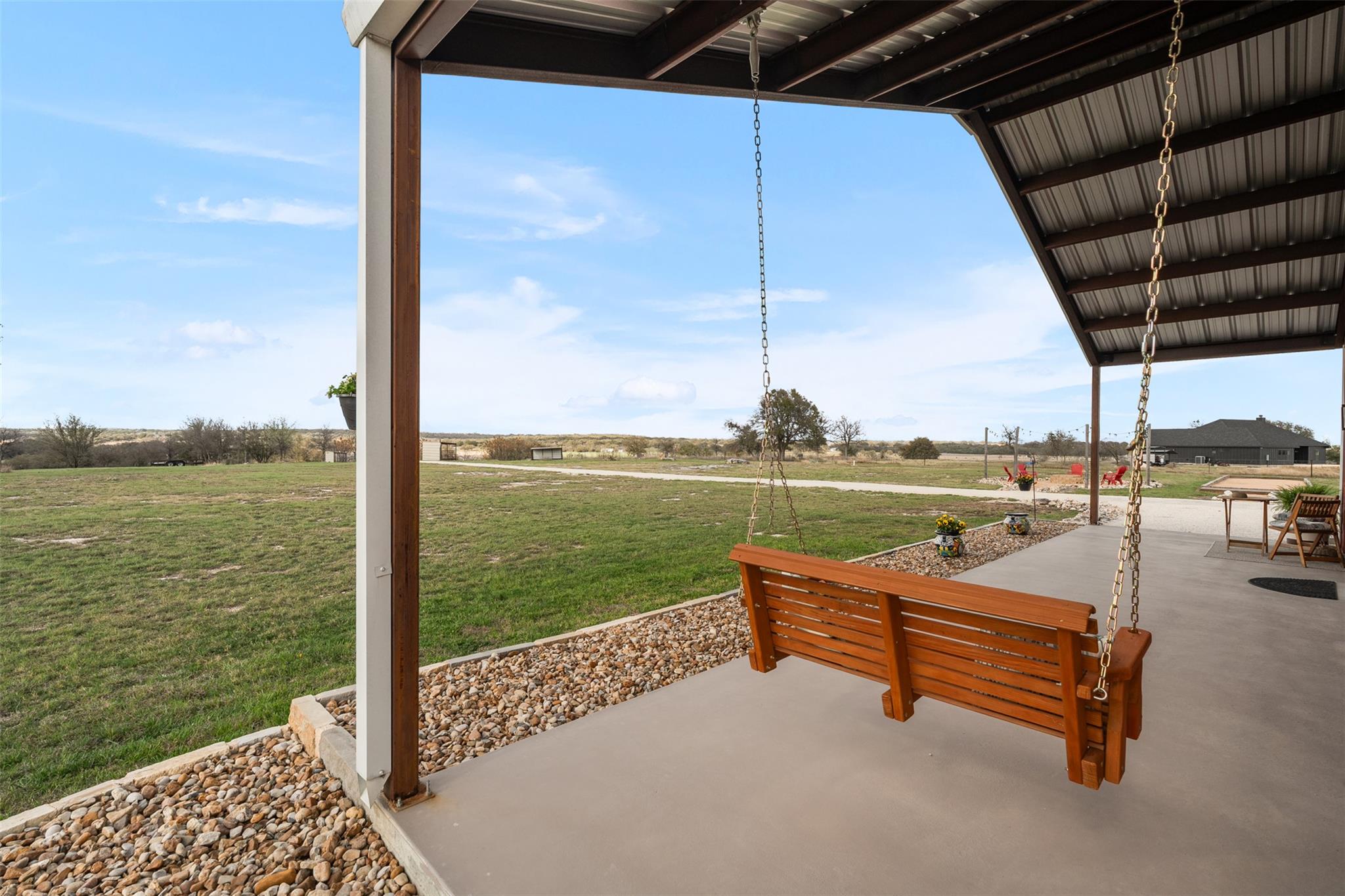 7993 Fm 487 W Florence TX 76527