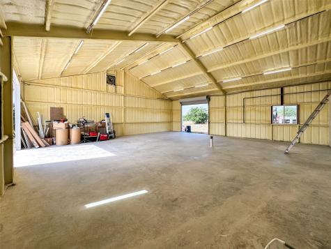 7993 Fm 487 W Florence TX 76527