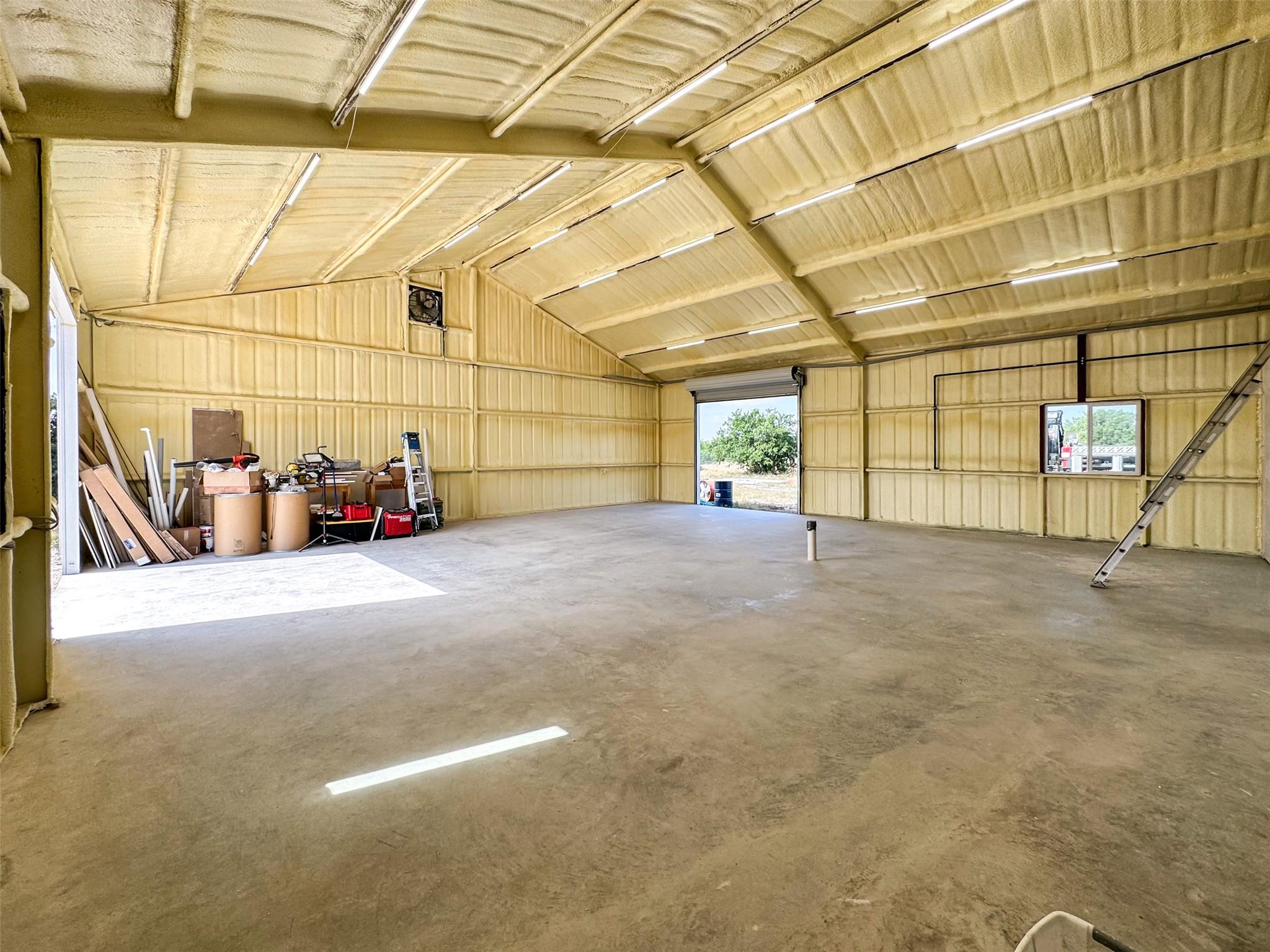 7993 Fm 487 W Florence TX 76527