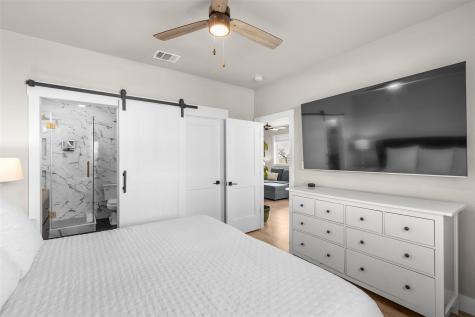 7993 Fm 487 W Florence TX 76527