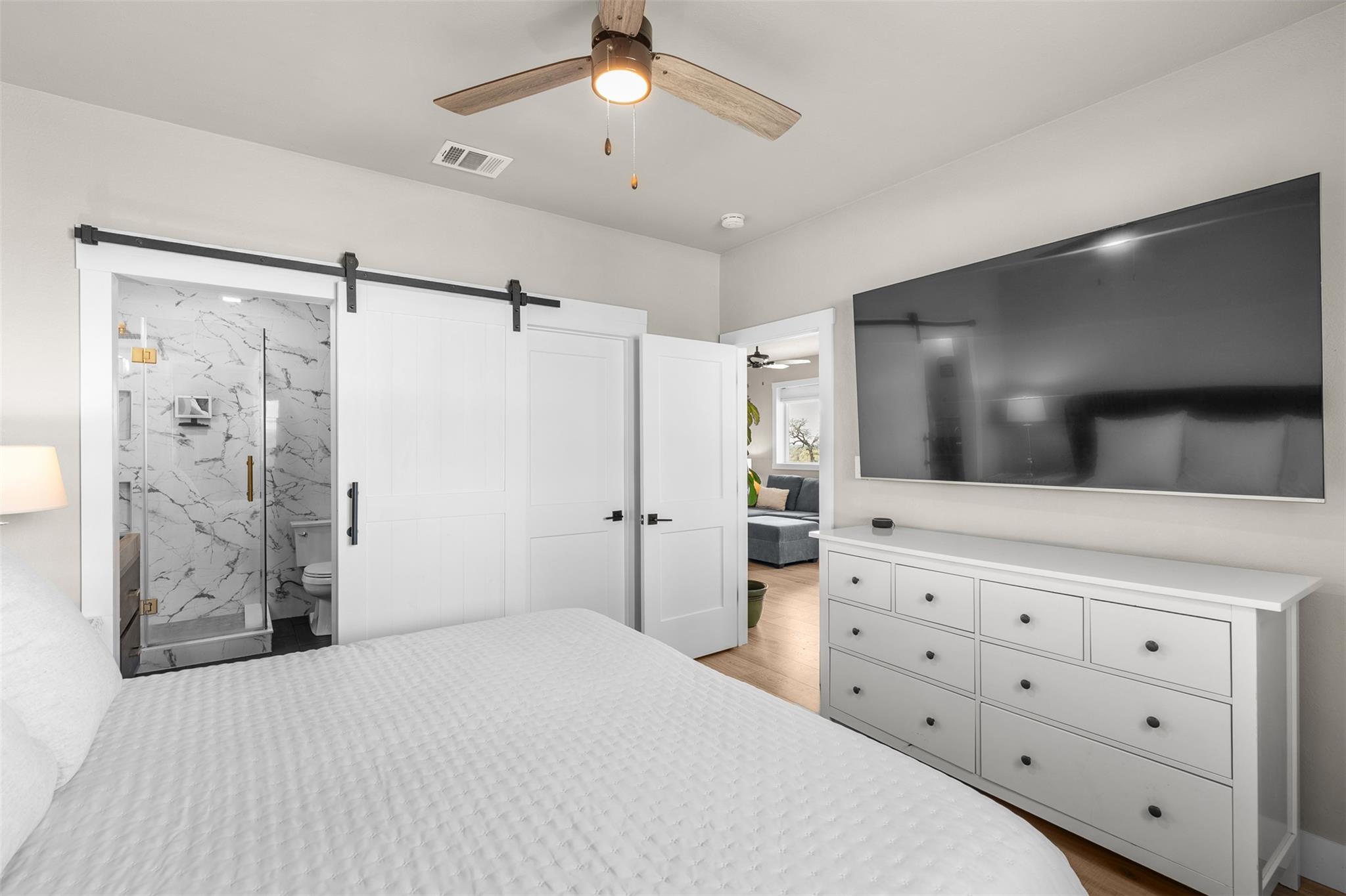 7993 Fm 487 W Florence TX 76527