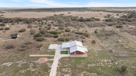 7993 Fm 487 W Florence TX 76527