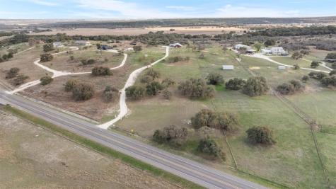 7993 Fm 487 W Florence TX 76527