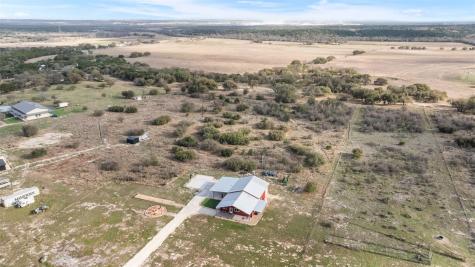 7993 Fm 487 W Florence TX 76527