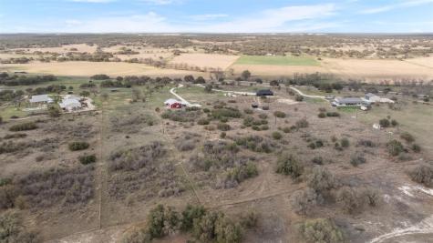7993 Fm 487 W Florence TX 76527