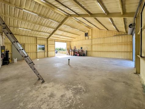 7993 Fm 487 W Florence TX 76527