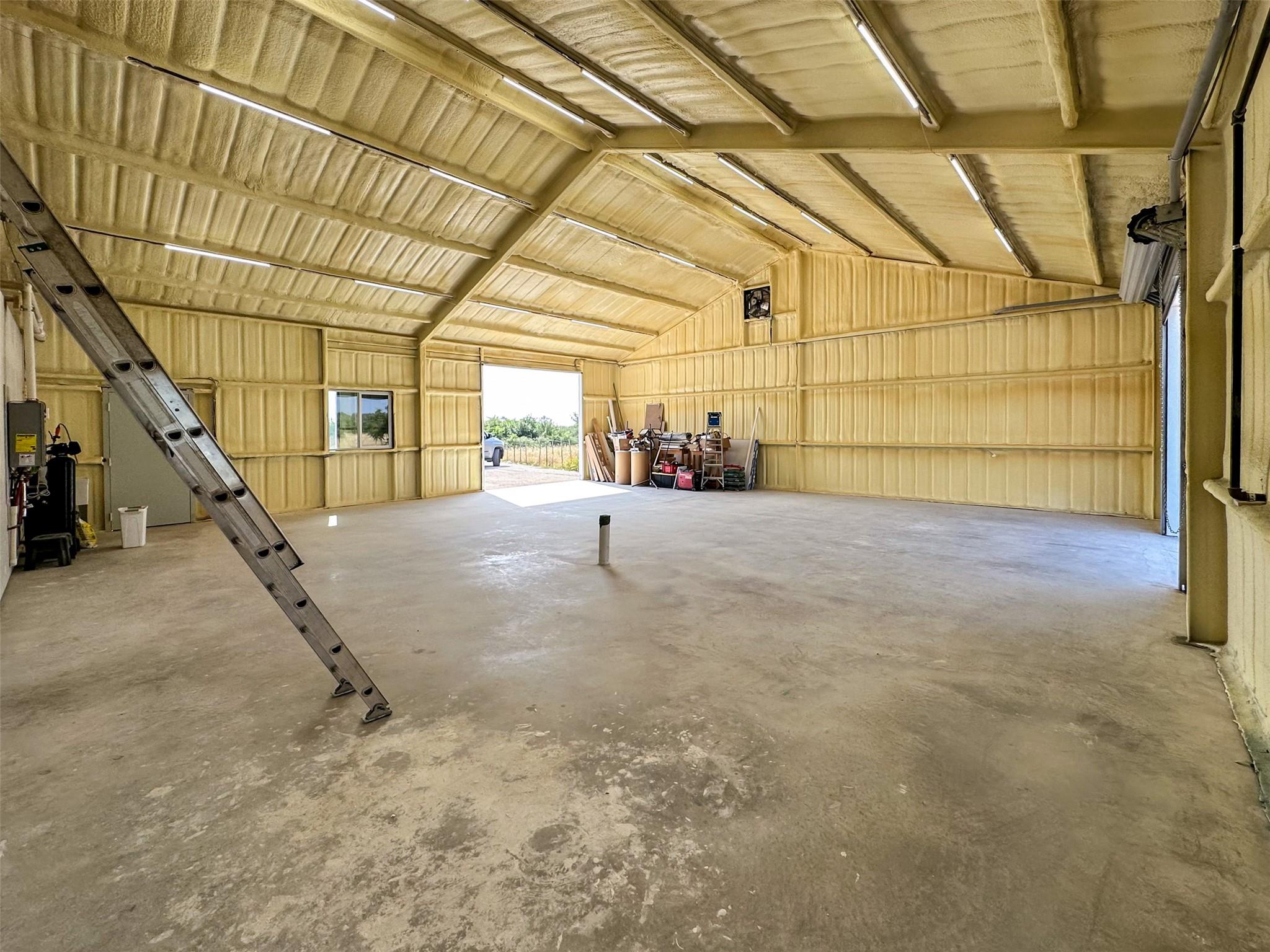 7993 Fm 487 W Florence TX 76527