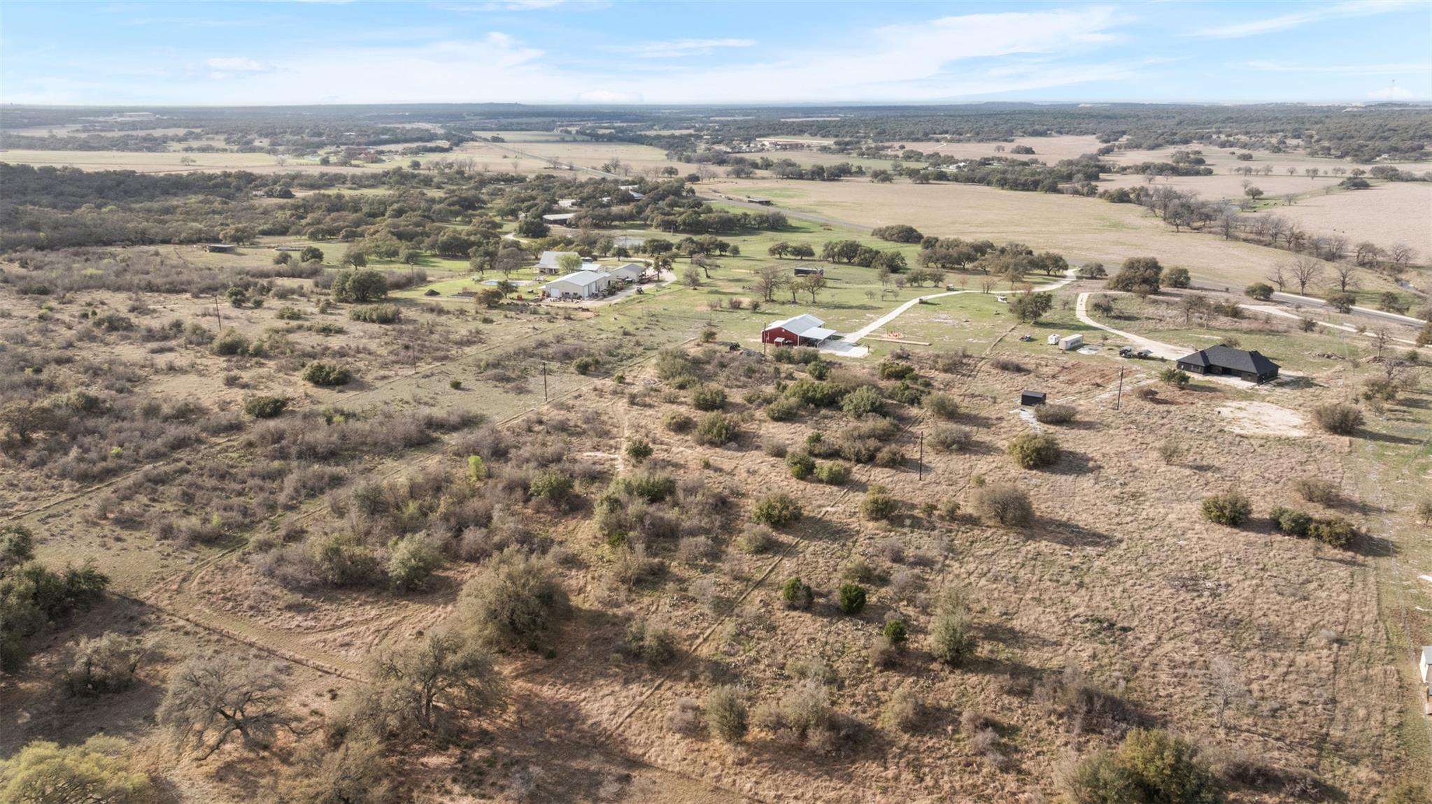 7993 Fm 487 W Florence TX 76527