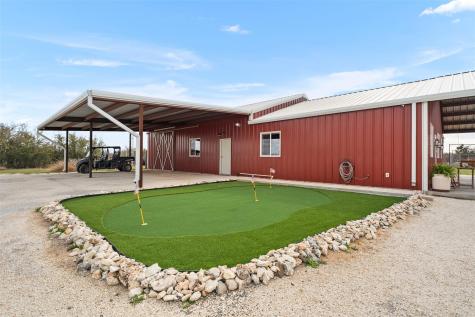 7993 Fm 487 W Florence TX 76527
