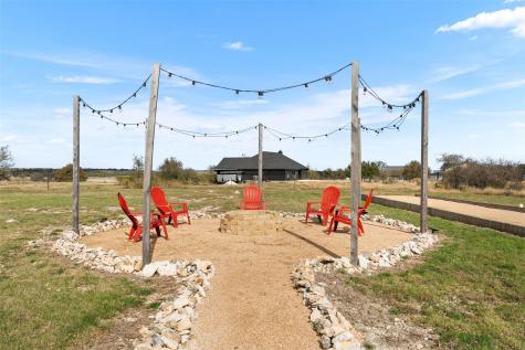 7993 Fm 487 W Florence TX 76527