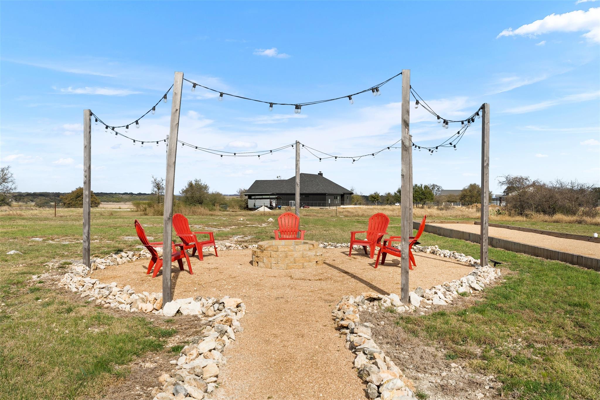 7993 Fm 487 W Florence TX 76527