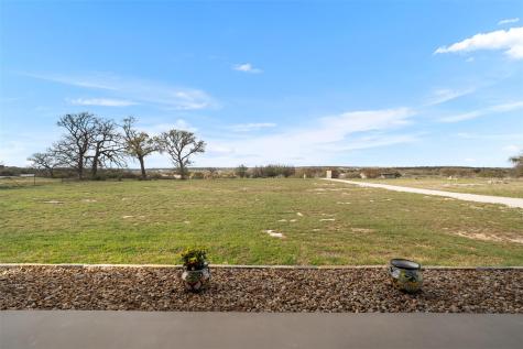 7993 Fm 487 W Florence TX 76527