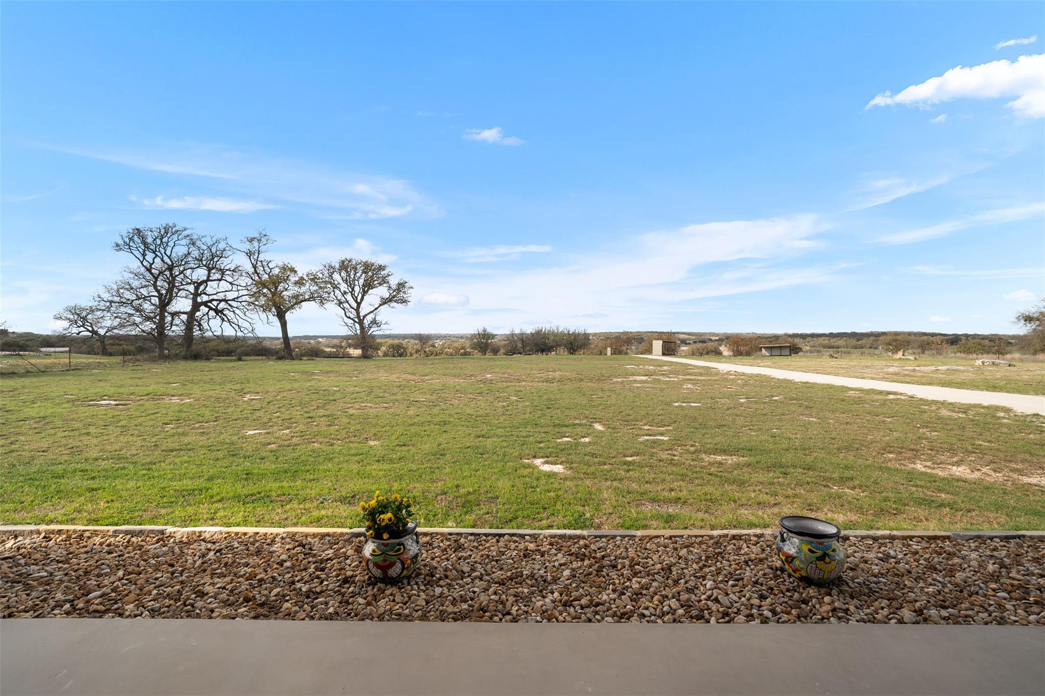 7993 Fm 487 W Florence TX 76527