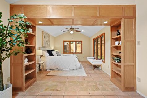 8504 Tallwood Drive Austin TX 78759