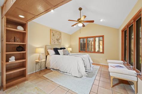 8504 Tallwood Drive Austin TX 78759