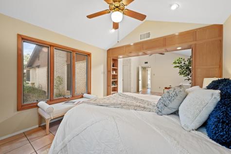 8504 Tallwood Drive Austin TX 78759