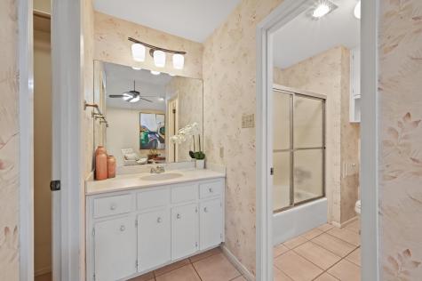 8504 Tallwood Drive Austin TX 78759