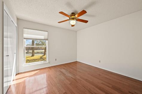 8504 Tallwood Drive Austin TX 78759