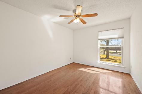 8504 Tallwood Drive Austin TX 78759