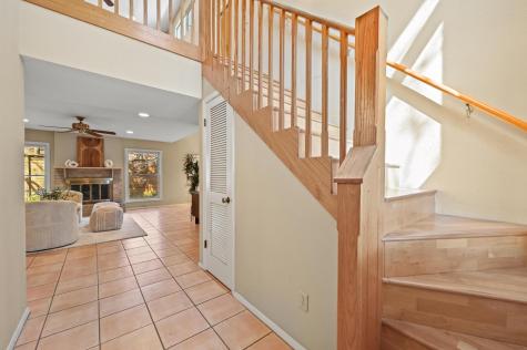 8504 Tallwood Drive Austin TX 78759
