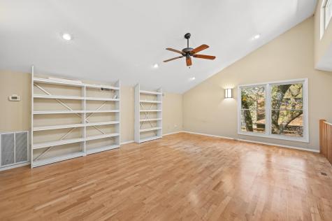 8504 Tallwood Drive Austin TX 78759