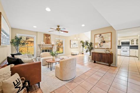 8504 Tallwood Drive Austin TX 78759