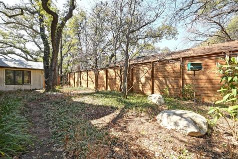8504 Tallwood Drive Austin TX 78759