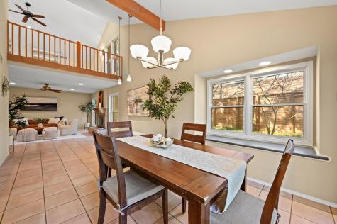 8504 Tallwood Drive Austin TX 78759