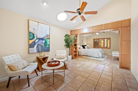 8504 Tallwood Drive Austin TX 78759