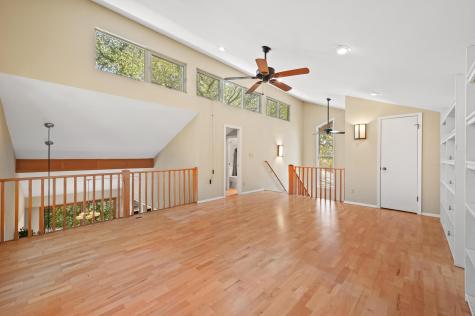 8504 Tallwood Drive Austin TX 78759