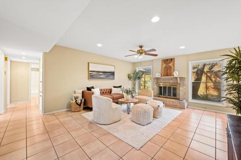 8504 Tallwood Drive Austin TX 78759