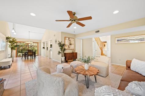 8504 Tallwood Drive Austin TX 78759