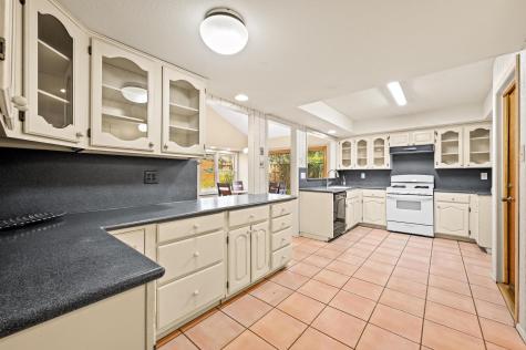 8504 Tallwood Drive Austin TX 78759