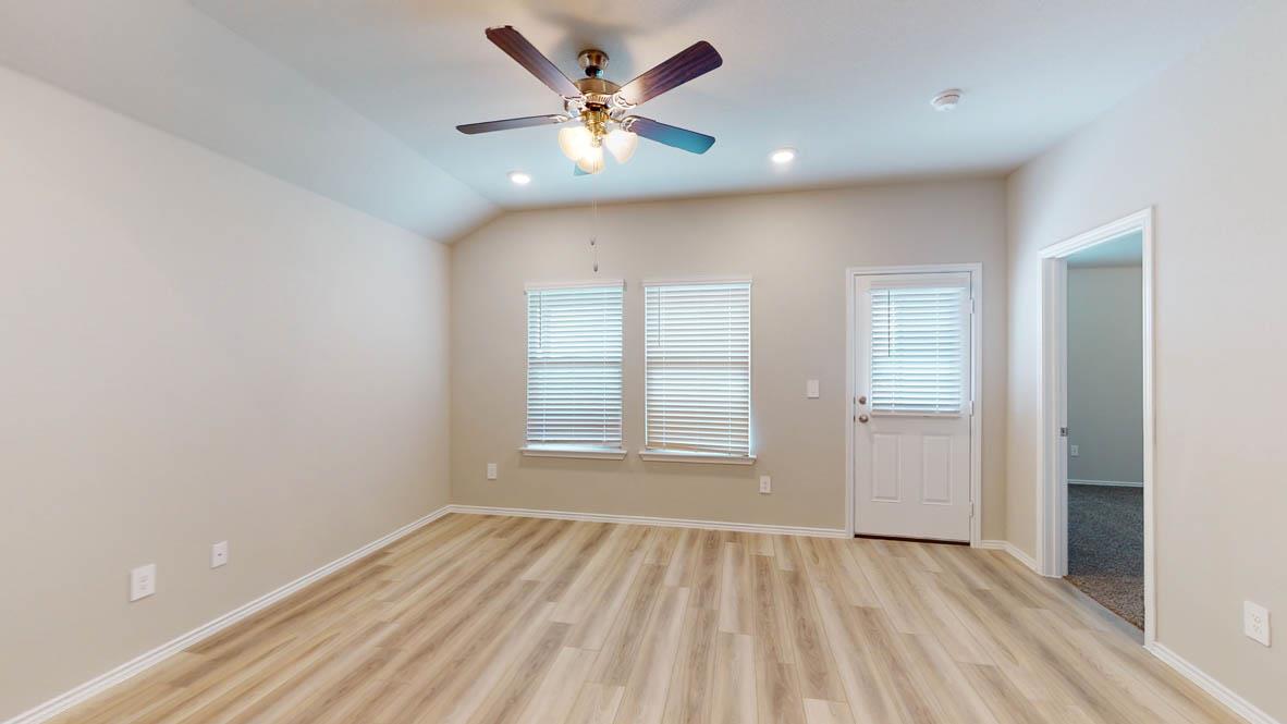 561 Hector Loop Georgetown TX 78626