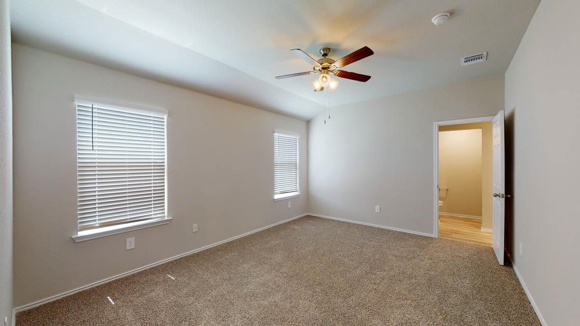 561 Hector Loop Georgetown TX 78626
