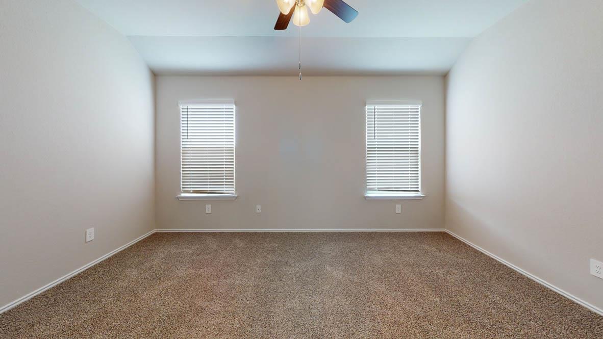 561 Hector Loop Georgetown TX 78626