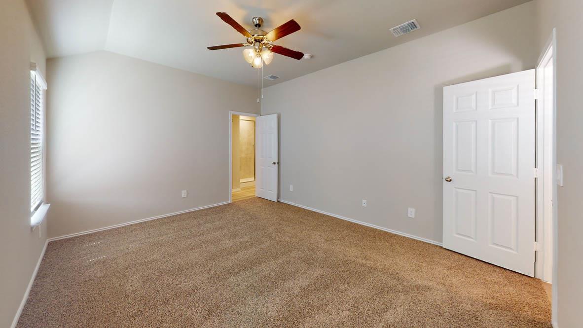 561 Hector Loop Georgetown TX 78626