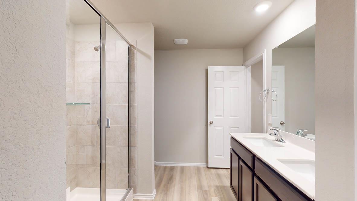 561 Hector Loop Georgetown TX 78626