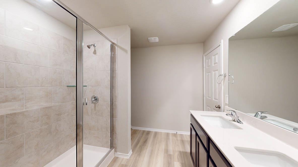 561 Hector Loop Georgetown TX 78626